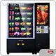Latest Fresh Fruit Vending Machine Fresh Fruit Vending Machine Company 1