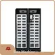 Fresh Food Vending Machine Manufacturers 1