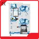 Quality Wholesale Vending Machine Supplies Price List 1
