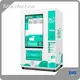 Customized Vending Machine Supplier Vending Machine Supplier Company 1