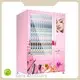 Vending Machine Factory by Bata Machine 1