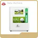 Customized Vending Machine Suppliers Factory Price 1