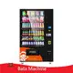 Cold Drink Vending Machine for Sale Wholesale 1