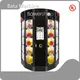 Custom Made Vending Machine Suppliers Factory Price 1