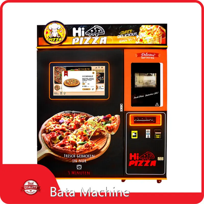 Cotton Candy Vending Machine Upply 1