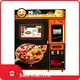 Cotton Candy Vending Machine Upply 1