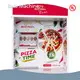Besthot Pizza Vending Machine 1