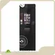 Customfries Vending Machine for Sale-1 1