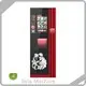 Food Vending Machine Price 1