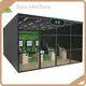 New Coin Operated Arcade Games for Sale 1