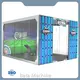 Custom Made Arcade Games for Sale Price List 1