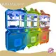 High-qualitycoin Operated Arcade Games 1
