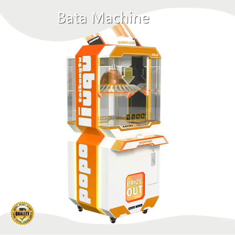 Bata Machine Custom Vending Machines Custom Vending Machinessupply 1