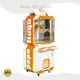 Bata Machine Custom Vending Machines Custom Vending Machinessupply 1