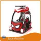 Bulk Buy Coin Operated Arcade Machines for Sale Vendor 1