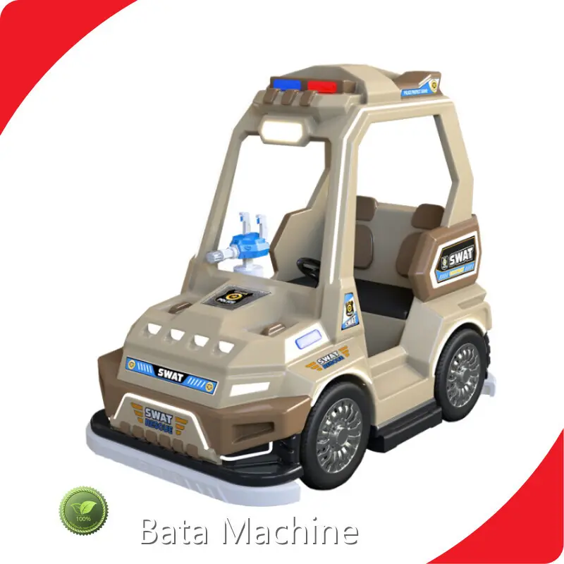 Bulk Buy Arcade Game Machine Arcade Game Machine Company-1 1