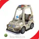 Bulk Buy Arcade Game Machine Arcade Game Machine Company-1 1
