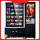 Customizedhealthy Fresh Vending Machines 1