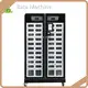 Bata Machine Vegetables Vending Machine Vegetables Vending Machinefactory 1