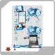 Wholesale Vending Machine Supplies by Bata Machine 1