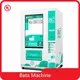 Vending Machine Wholesalers Factory 1
