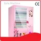 Custom Vending Machine Suppliers Vending Machine Suppliers Company 1