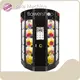 Custom Vending Machine Suppliers Factory 1