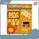 Pizza Vending Machine Manufacturers Manufacturers 1