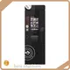 Best Pizza Vending Machine by Bata Machine 1