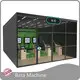 Bata Machine Arcade Game Machine Company 1