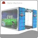 Coin Op Arcade Games Company 1