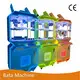 Vending Machine Makers for Sale 1
