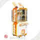 Bata Machine Game Machine Arcade Wholesale 1