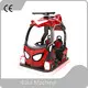 Bata Machine Coin Operated Arcade Games for Sale Price 1