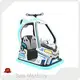 High-quality Game Machine Arcade Game Machine Arcade Company 1