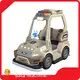 Game Machine Arcade - - Bata Machine 1