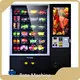 New Vending Machine Wholesalers Manufacturers 1