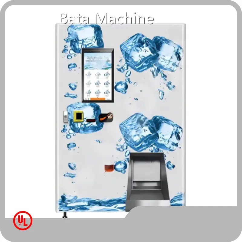 Bulk Buy Vending Machine Wholesalers Company 1