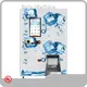Bulk Buy Vending Machine Wholesalers Company 1