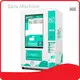 Bata Machine Vending Machine Suppliers Price 1