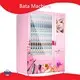 Bulk Buypersonal Care Vending Machine 1
