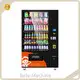 Buy Beverage Vending Machine Manufacturers Factory 1