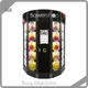 Custom Vending Machines for Sale 1