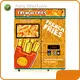 Vending Machine Company Factory Price 1