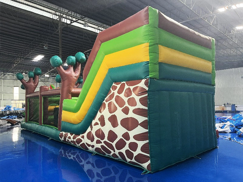 Professional for Sale 6