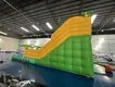 Fashion Inflatable Slide for Home Inflatable Slide for Home Company 3