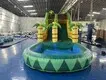 Fashion Inflatable Slide for Home Inflatable Slide for Home Company 4