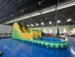 Fashion Inflatable Slide for Home Inflatable Slide for Home Company 5