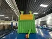 Fashion Inflatable Slide for Home Inflatable Slide for Home Company 6