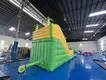 Fashion Inflatable Slide for Home Inflatable Slide for Home Company 7